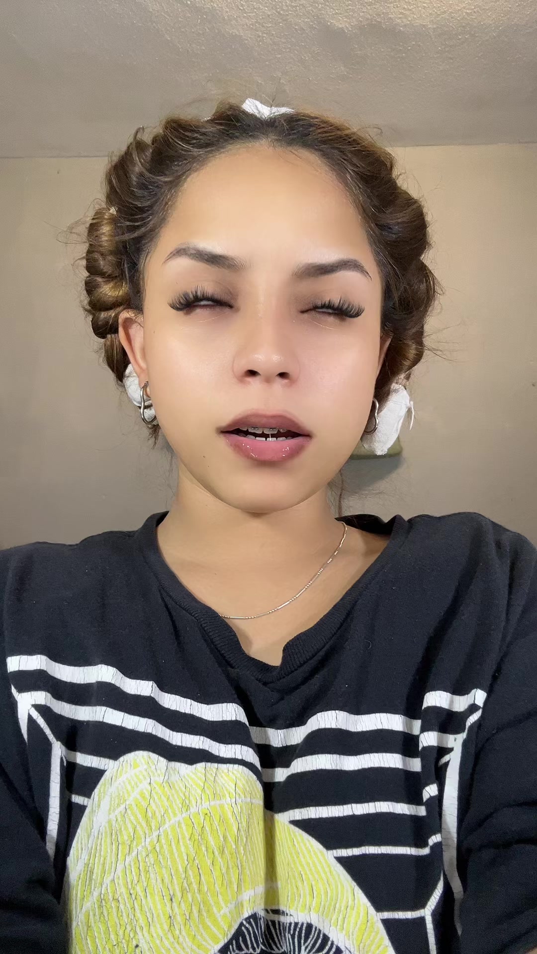 @Fernanda Lara❤️