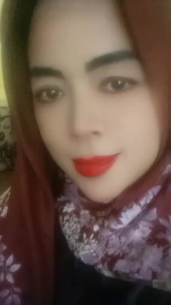 @ina p,s,sejati