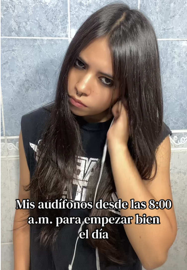 @Pamela Metal🦊🤘🏽