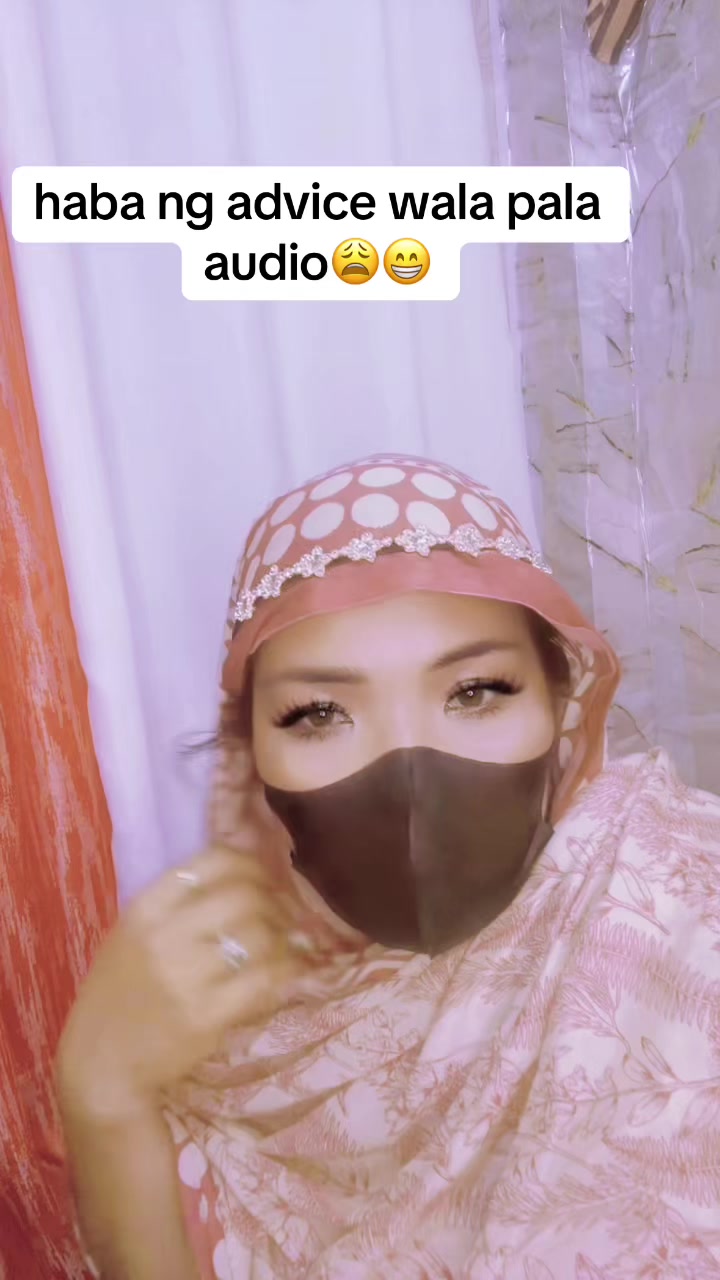 @Janafashion_official8.pk🇵🇰