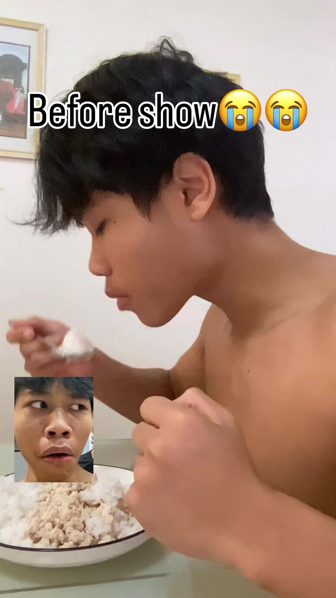 @natthapazz._