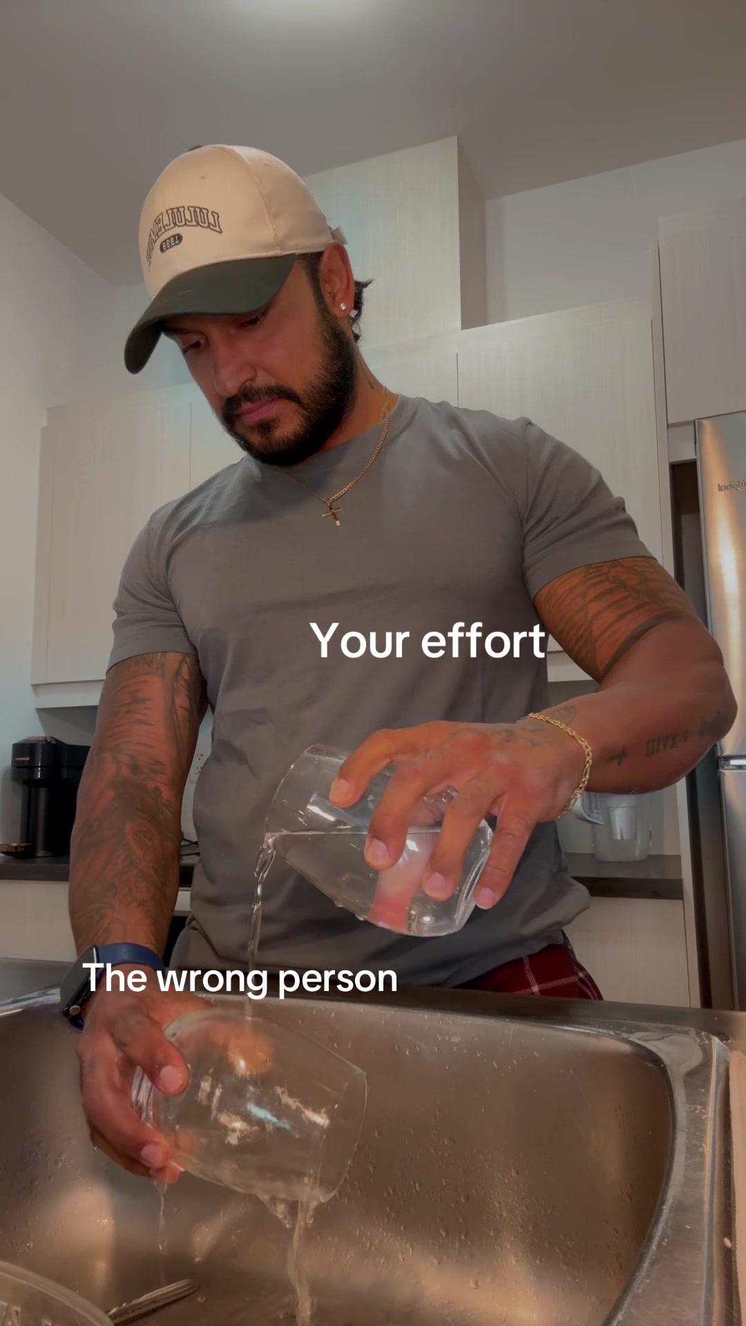 @Alejandro.07