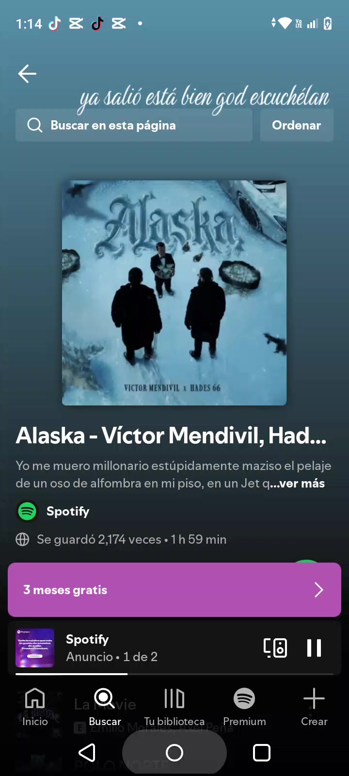 @DYLAN🤷