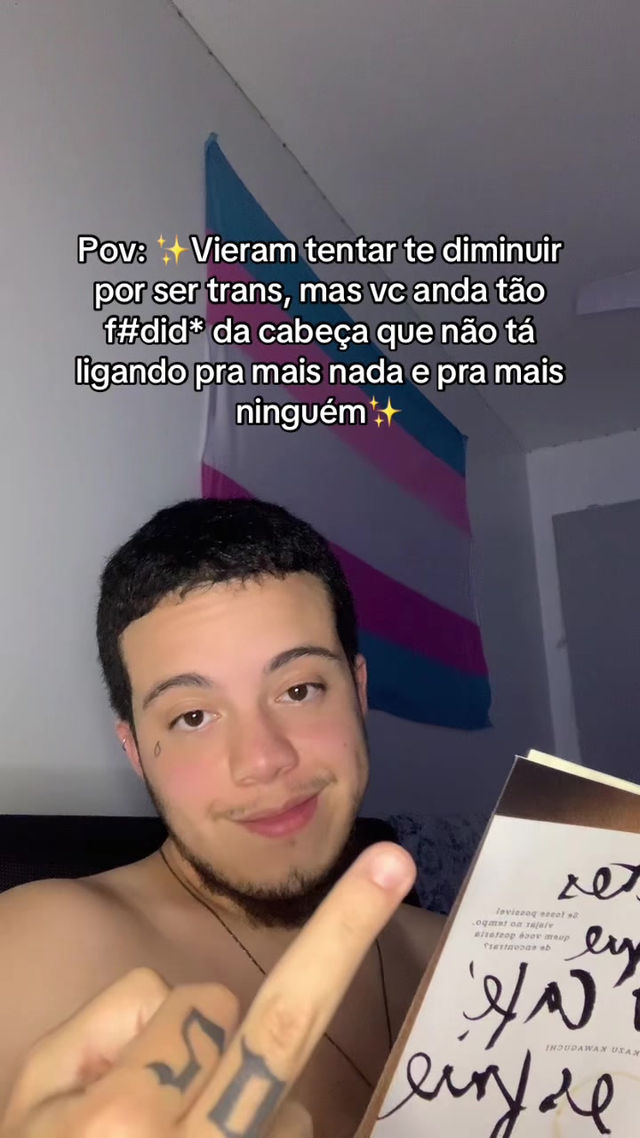 @Nicolas