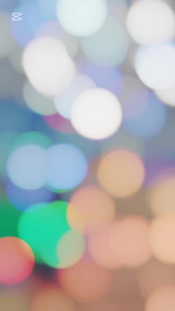 @ᴀᴋᴀᴄʜᴜᴜᴜ 