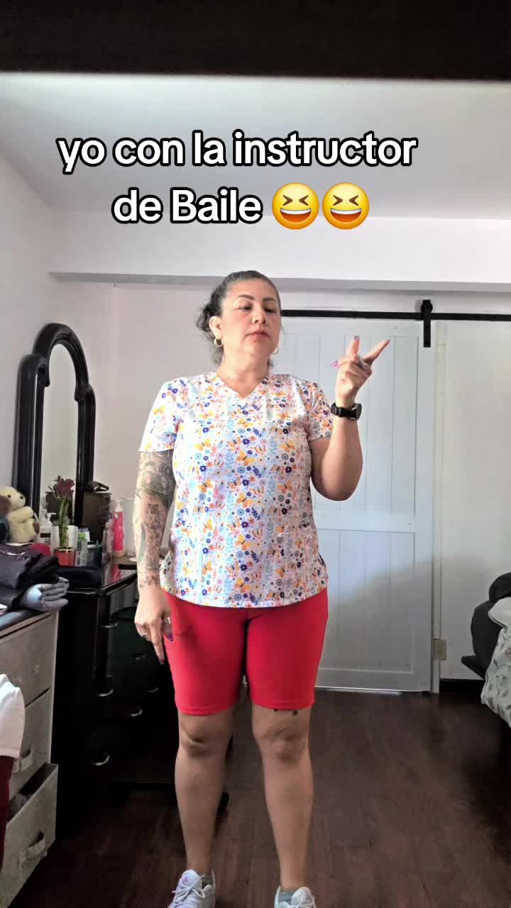 @Luz Mariposa de amor 🦋❤️