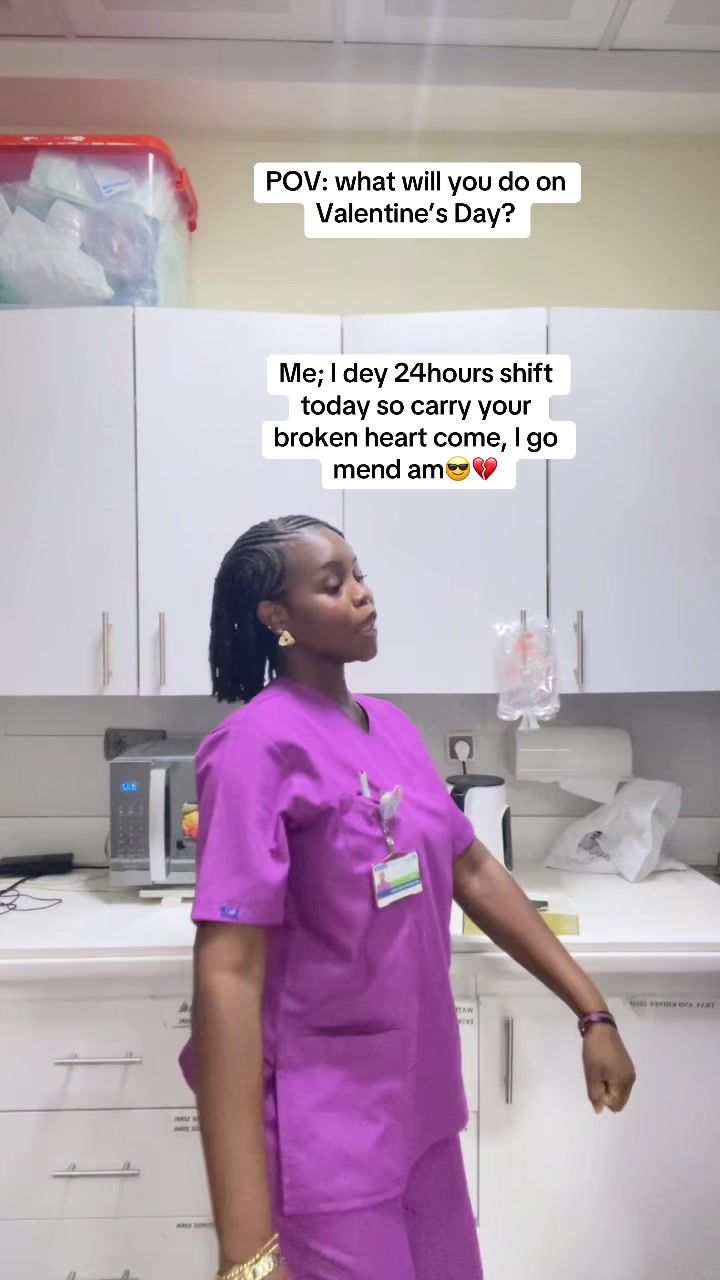 @Omariya🥰