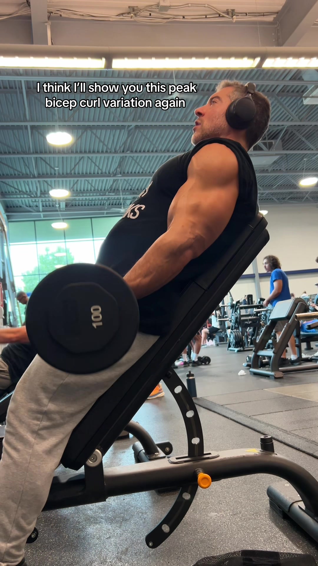 @formcoach_u