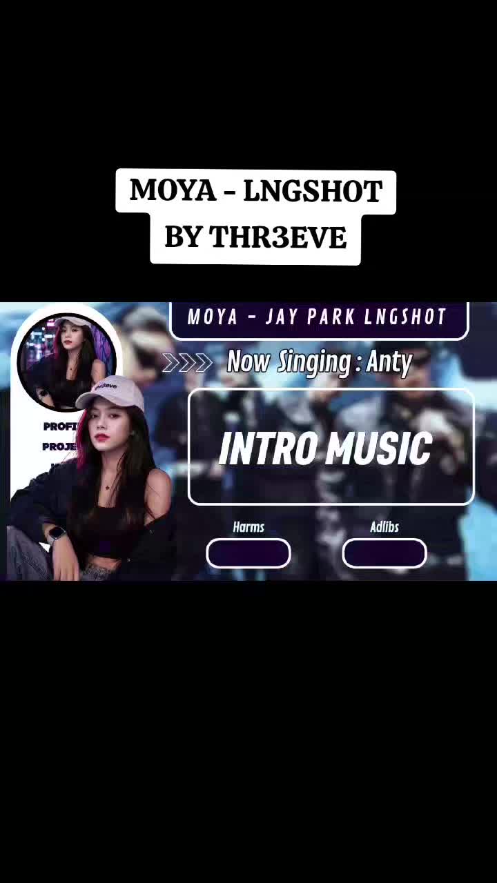 @C0V3R S0N9