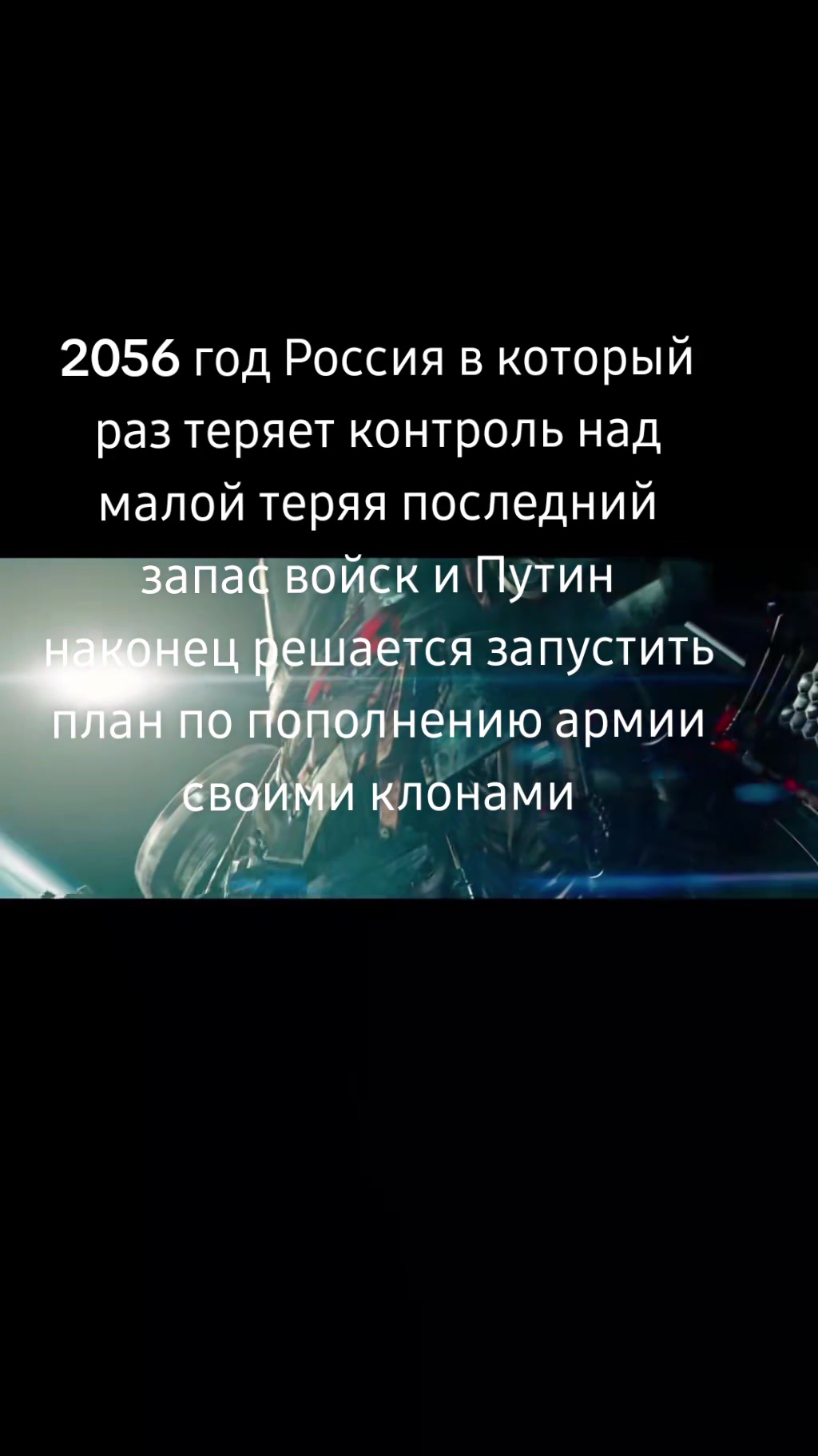 @7