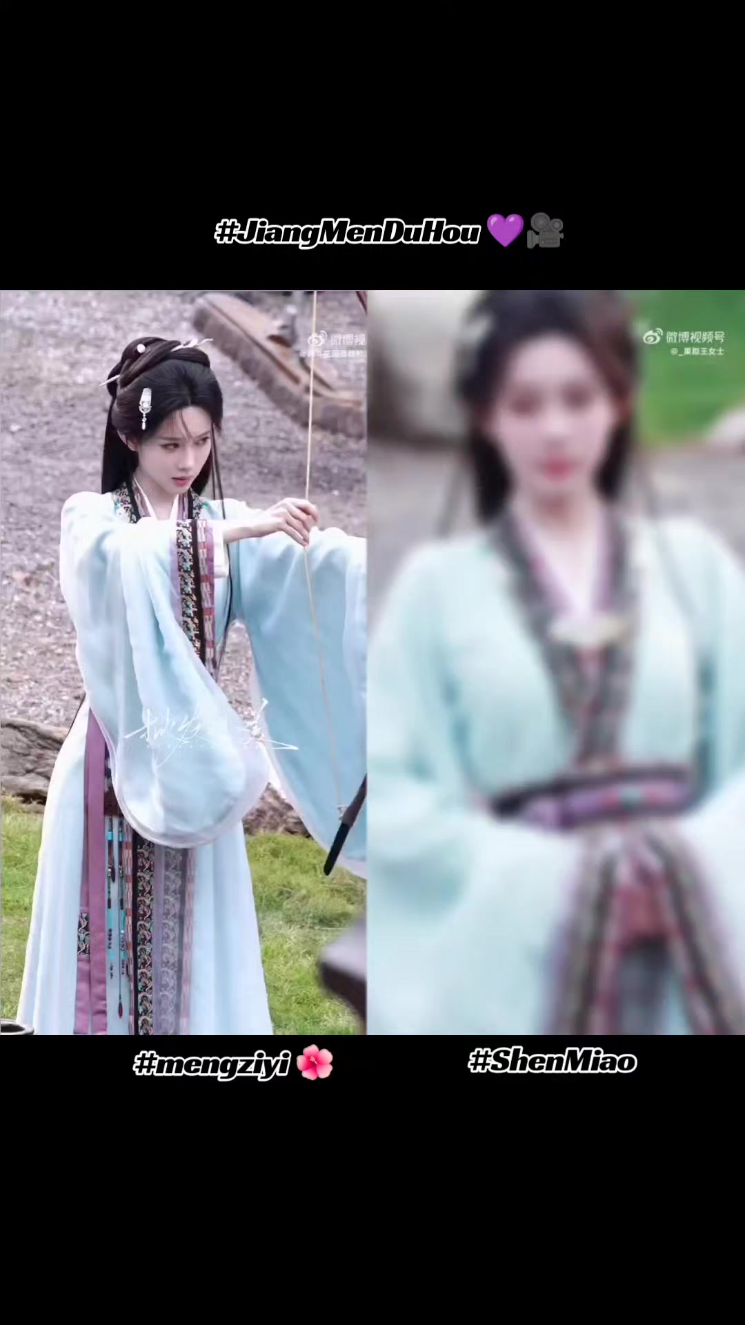 @YeJiApSa.MengZiyi🌺💓