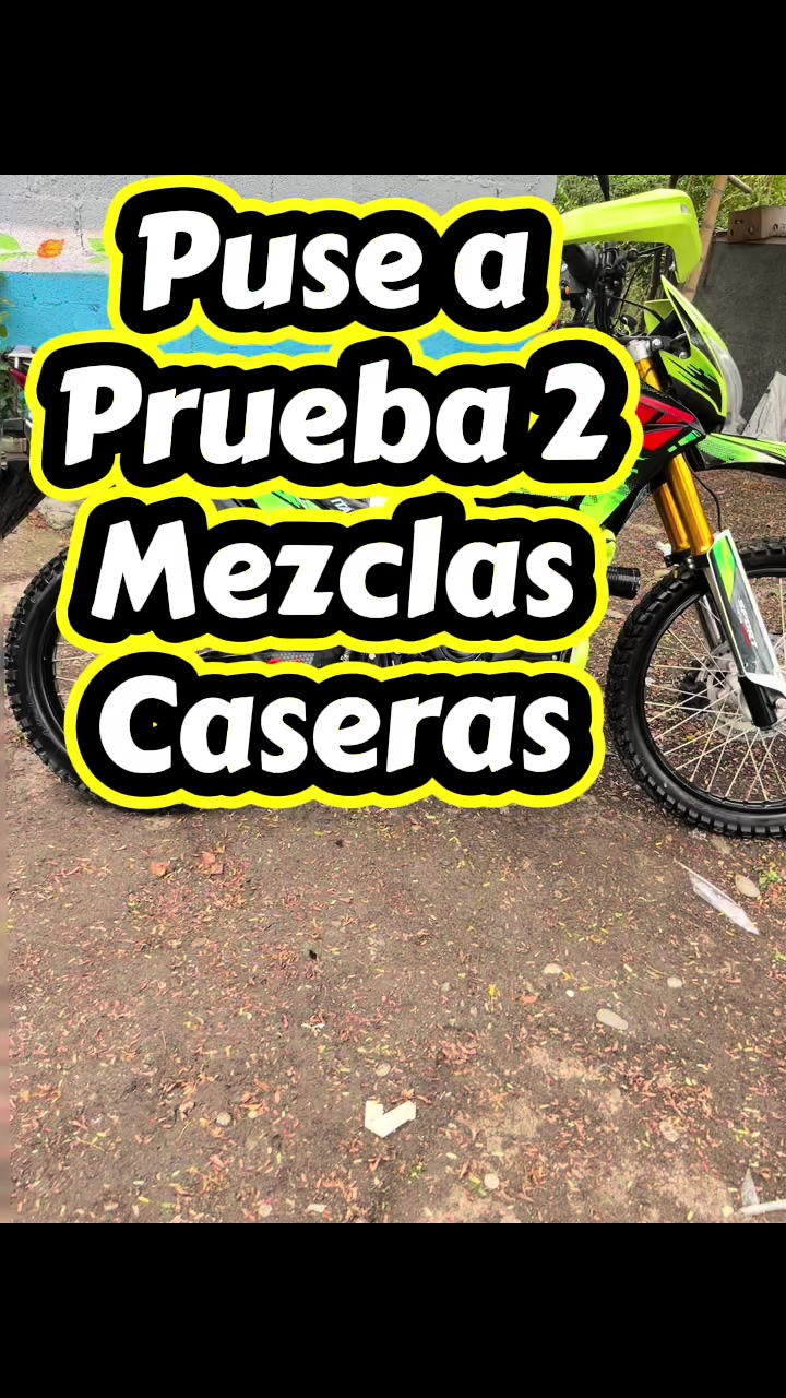 @🏍️🛵Tips de motos 🇲🇽🛵🏍️