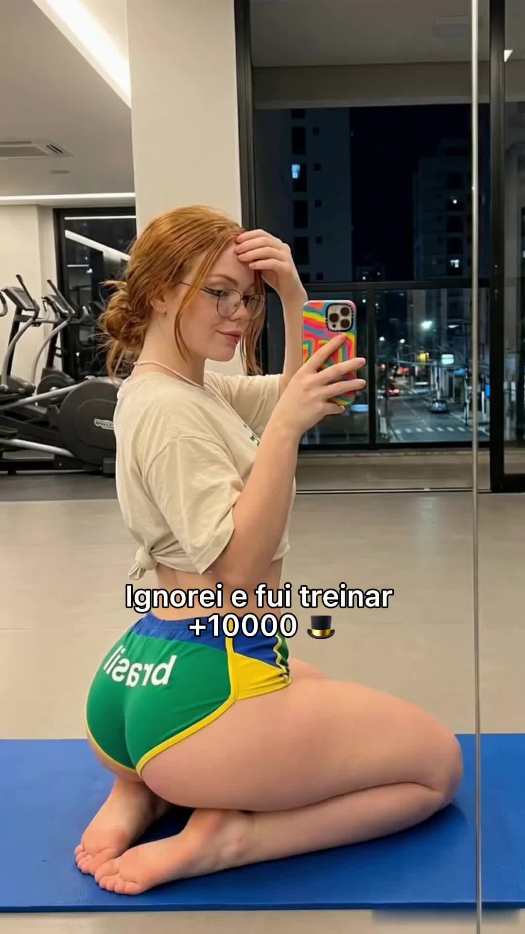 @user59163348510