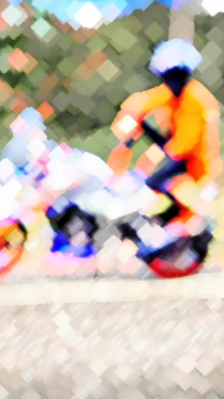 @GHOST rider vidhu👻🏍️