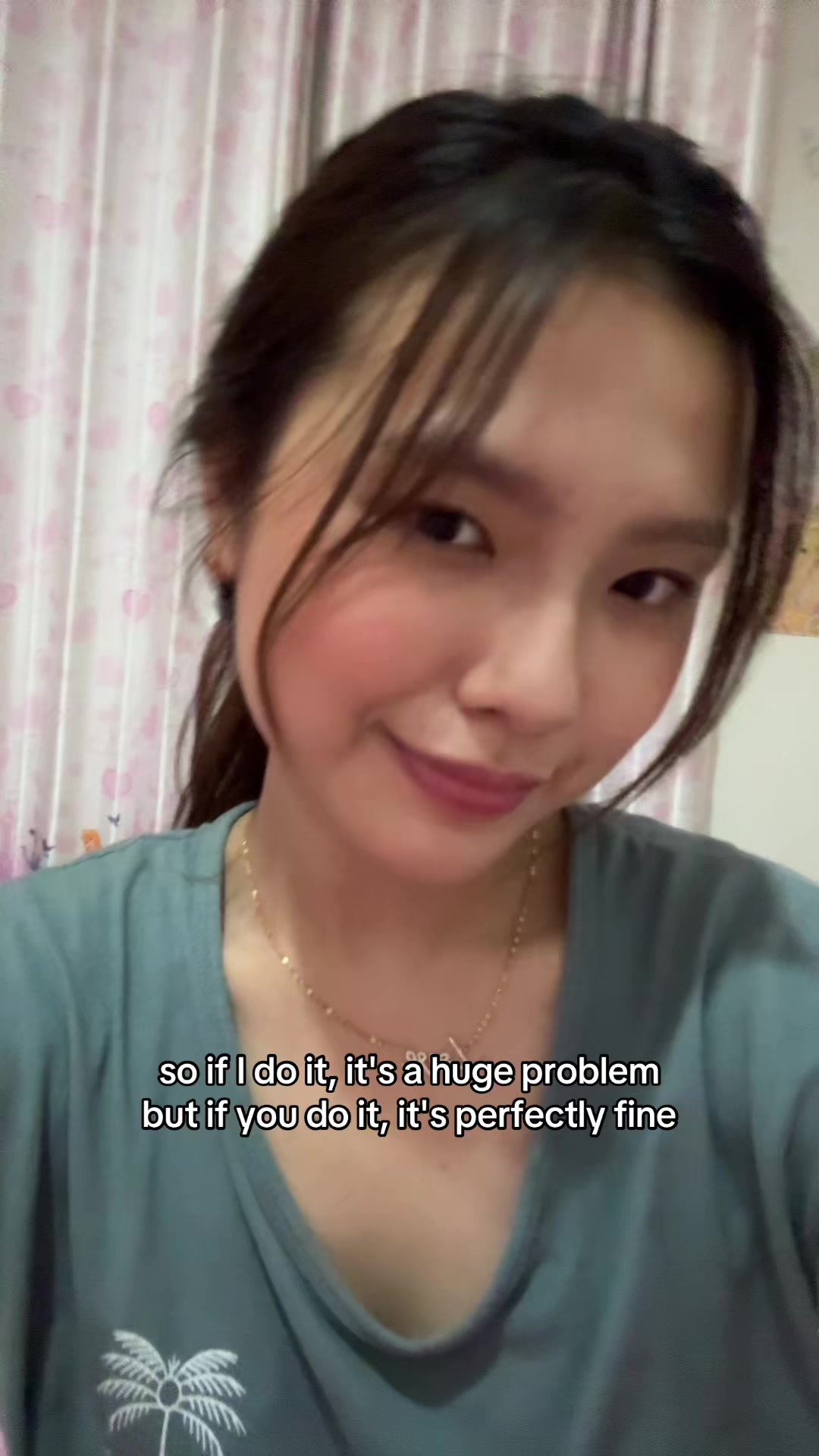 @nkv