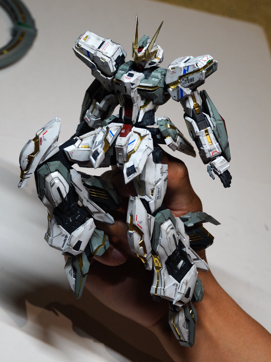 @nosaj.gunpla