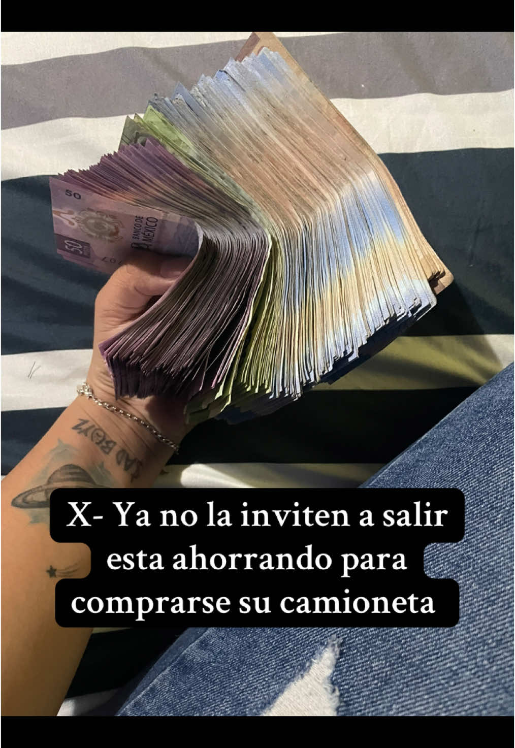 @Caro Dur&oacute;n
