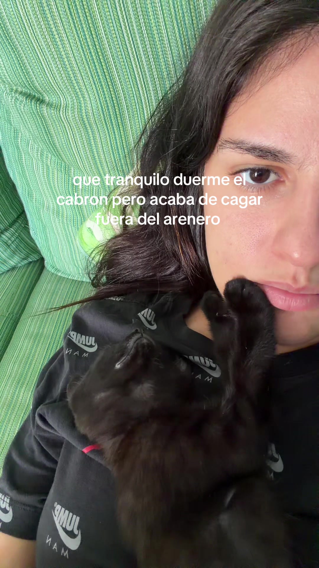 @akasirius_