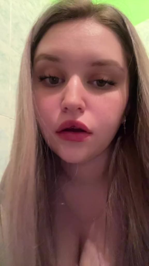 @LINTINNI💜
