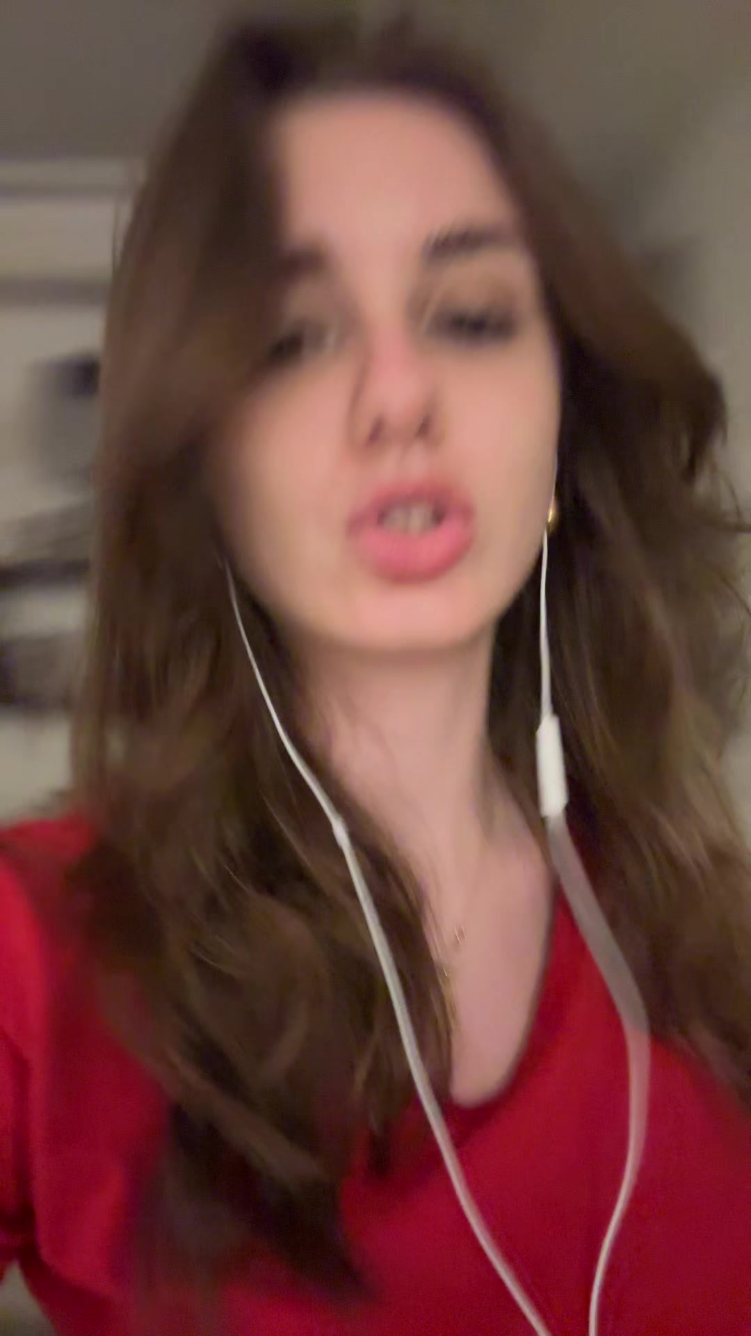 @joylynnfarah