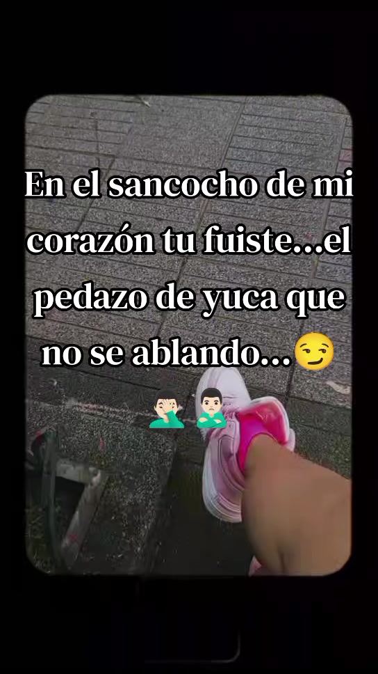 @ZhariithMariaLopez