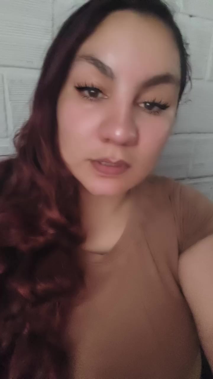 @Sanchez Luz