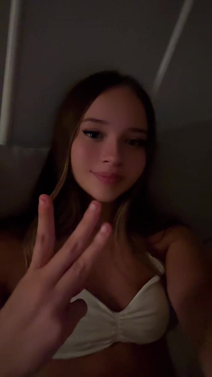 @tina