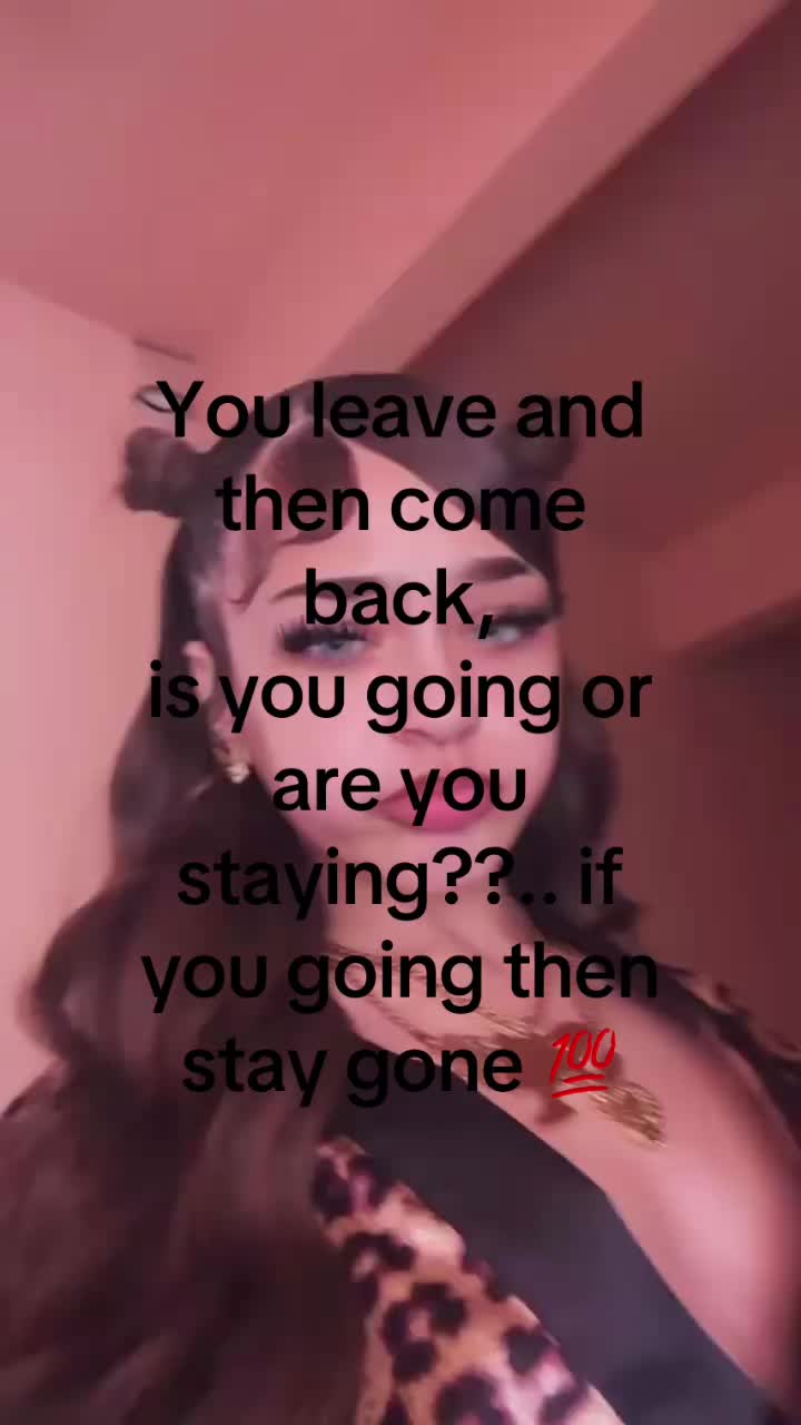 @JayyBaee🎀