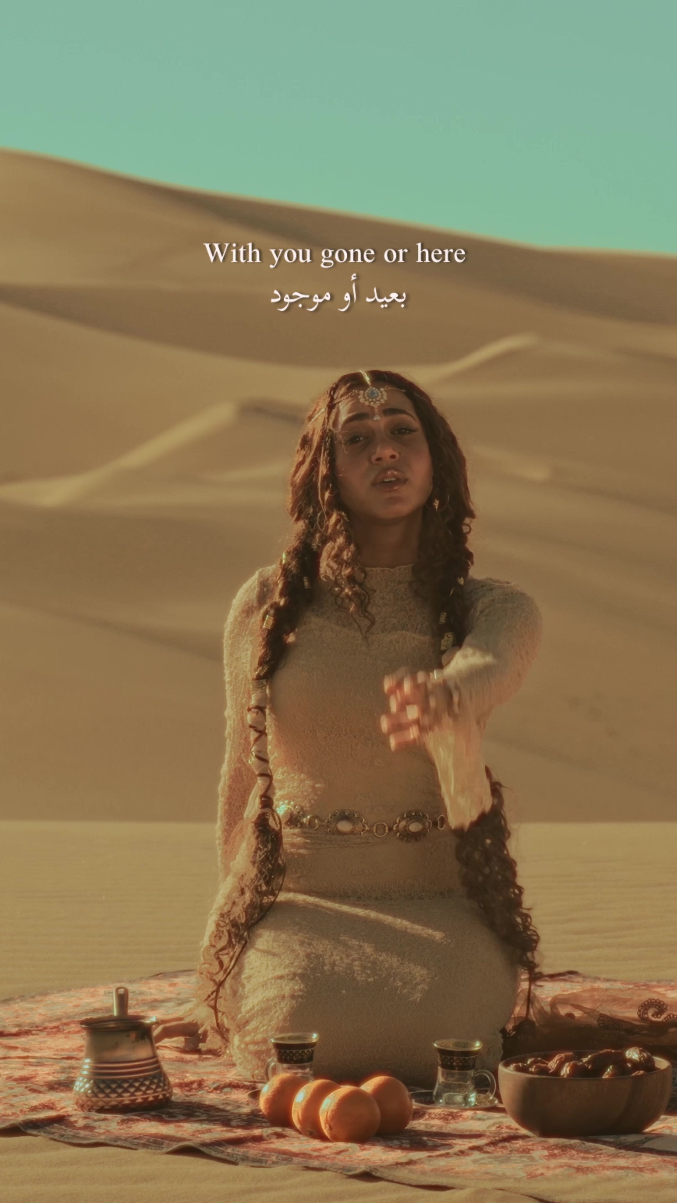 @Norhan ✨