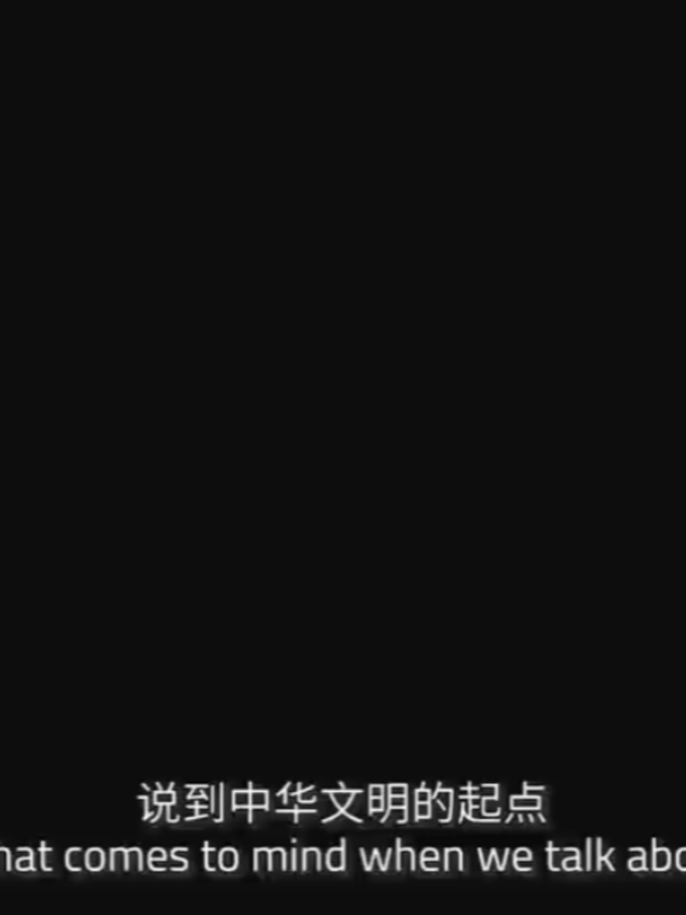 @中国蓝国际
