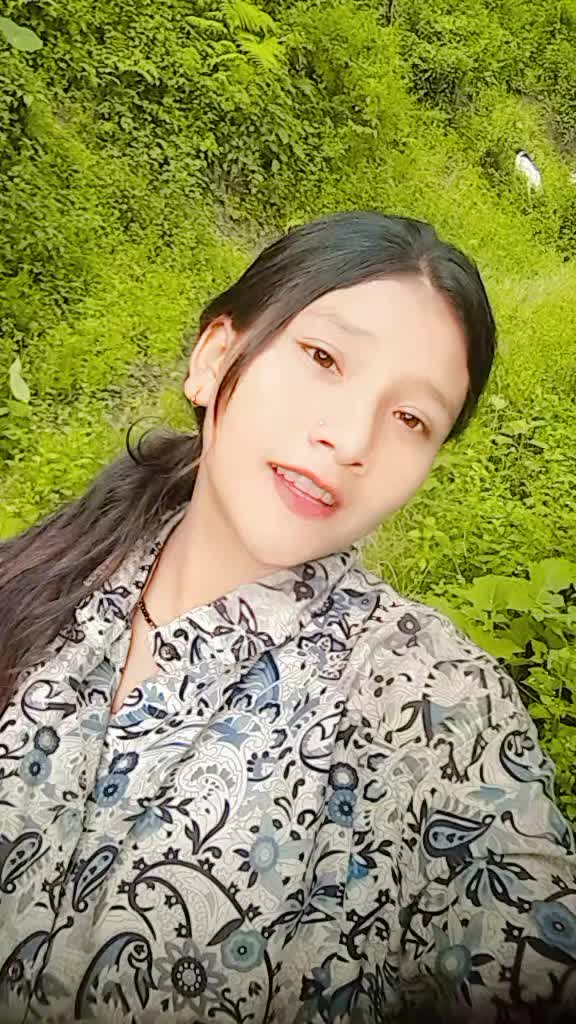 @my life S 🥰🥀🌺