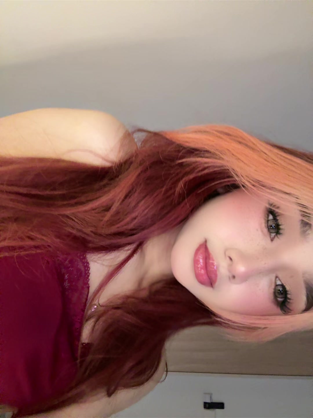 @niah ₊˚ෆ