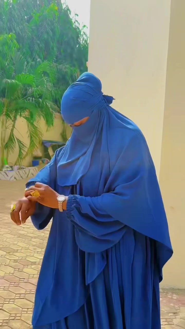 @Habibtykayanmata
