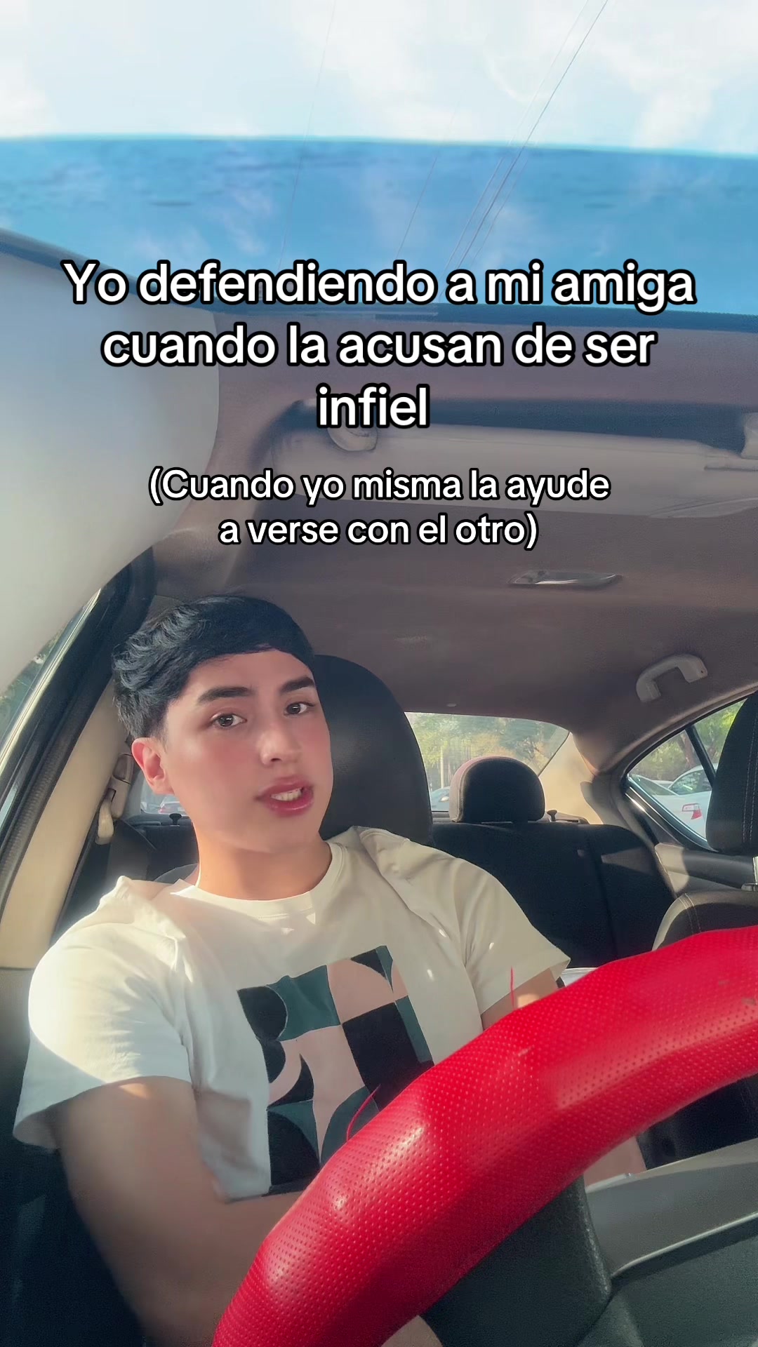 @marcossjim