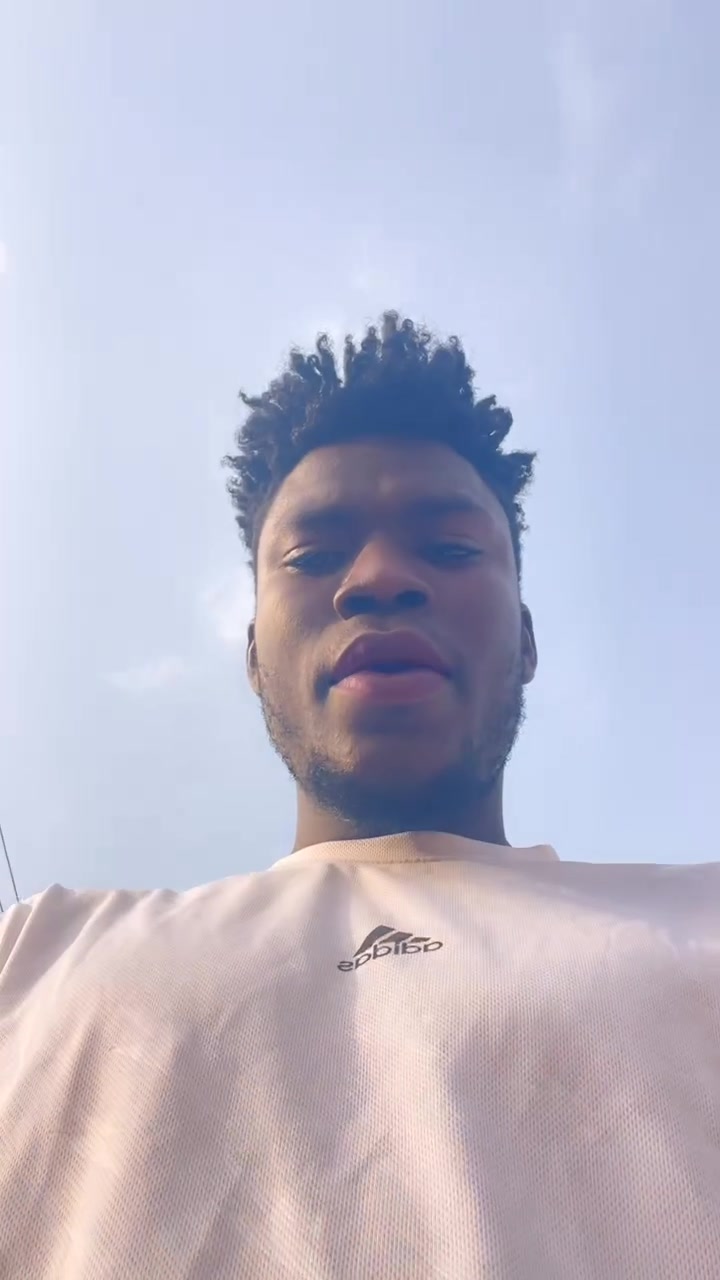 @ayotunde💦💀🥷🏿💫