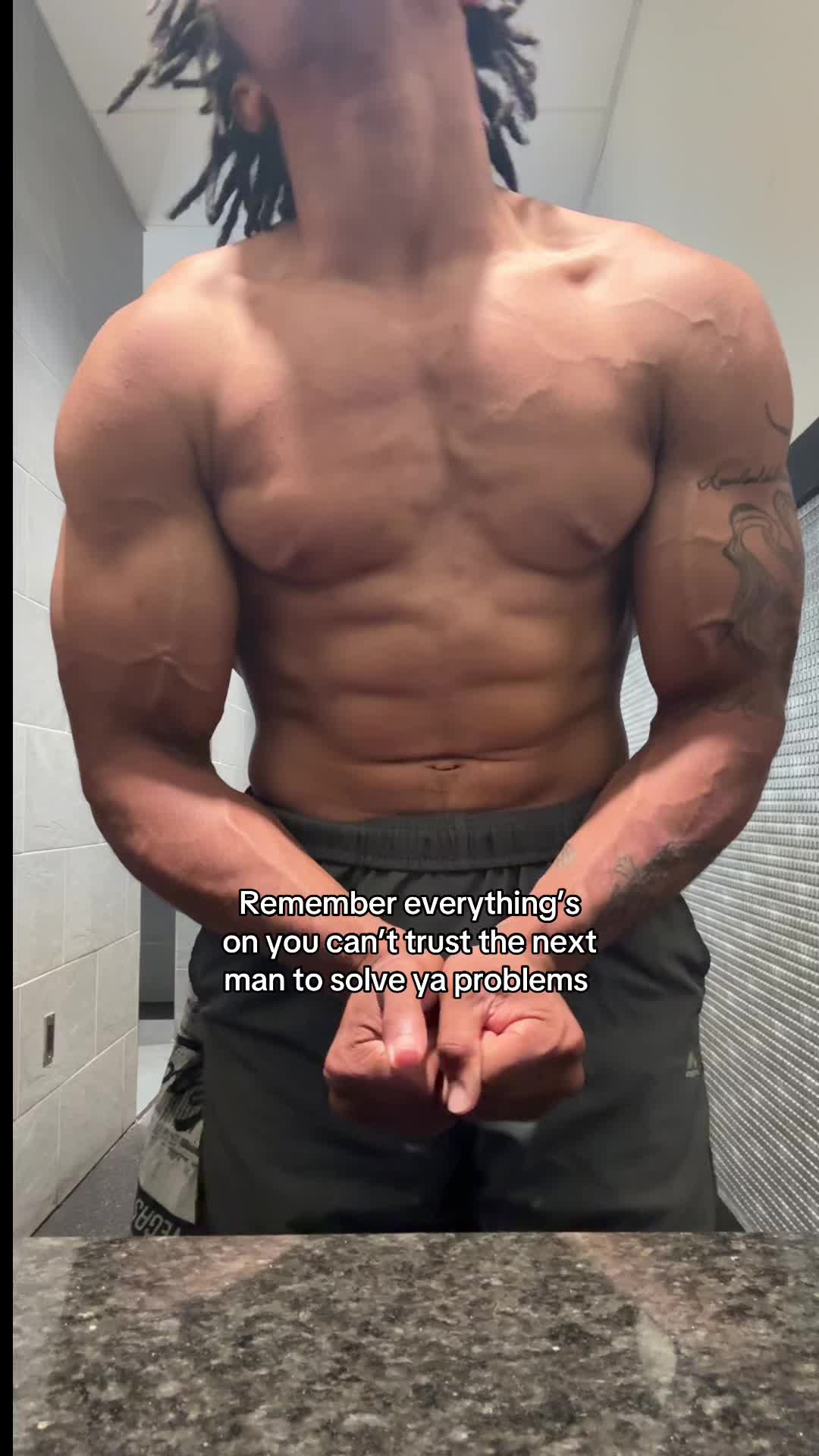 @Jar