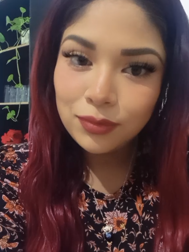 @aiinkgtz