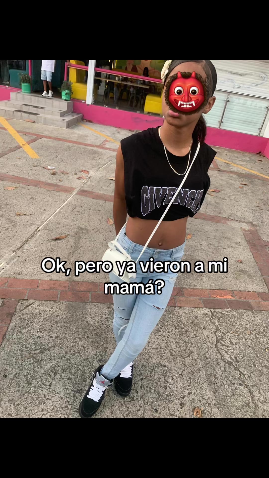 @lamasnecia25