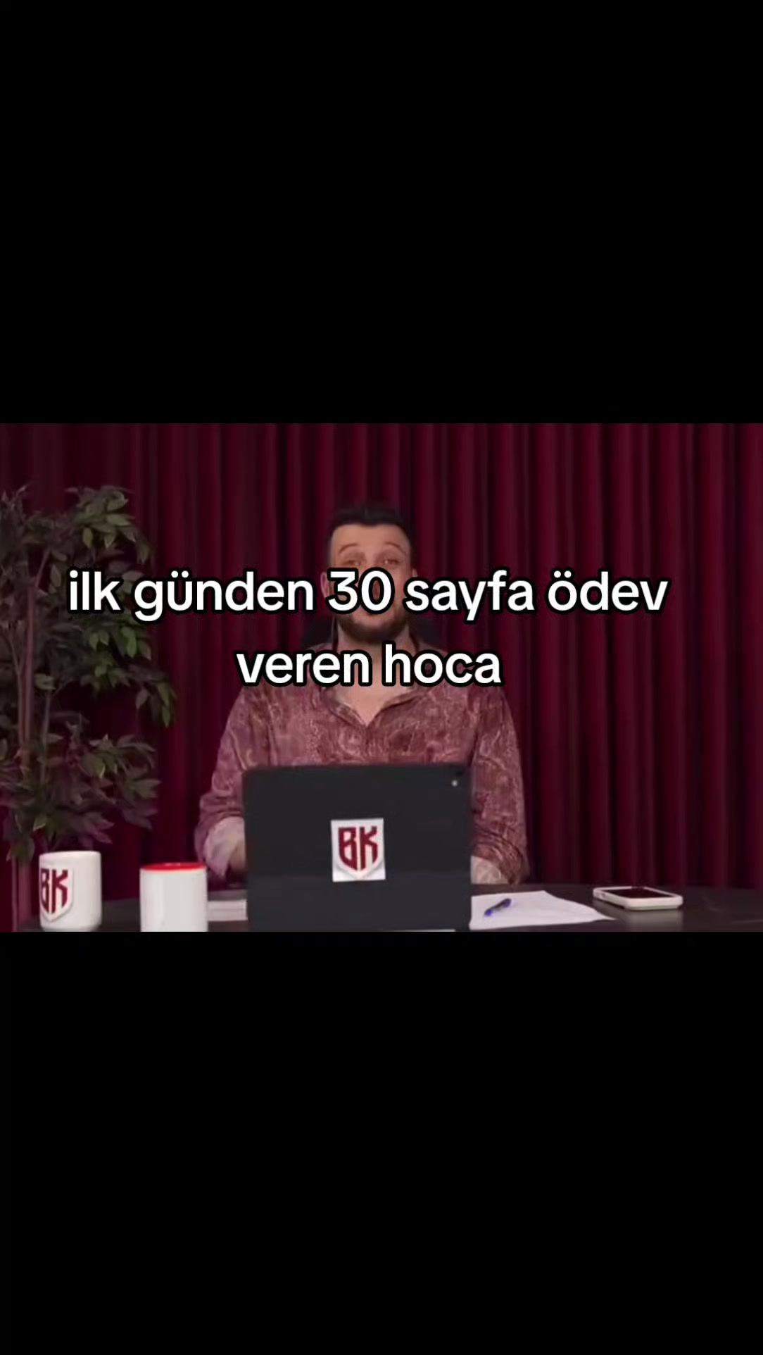 @DEXTER