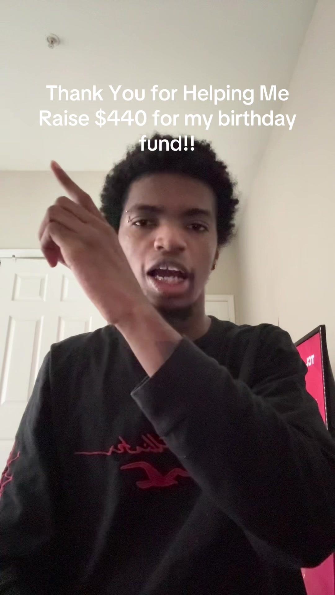 @CityhunterJR