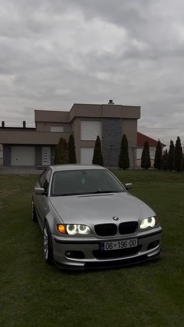 @L.G