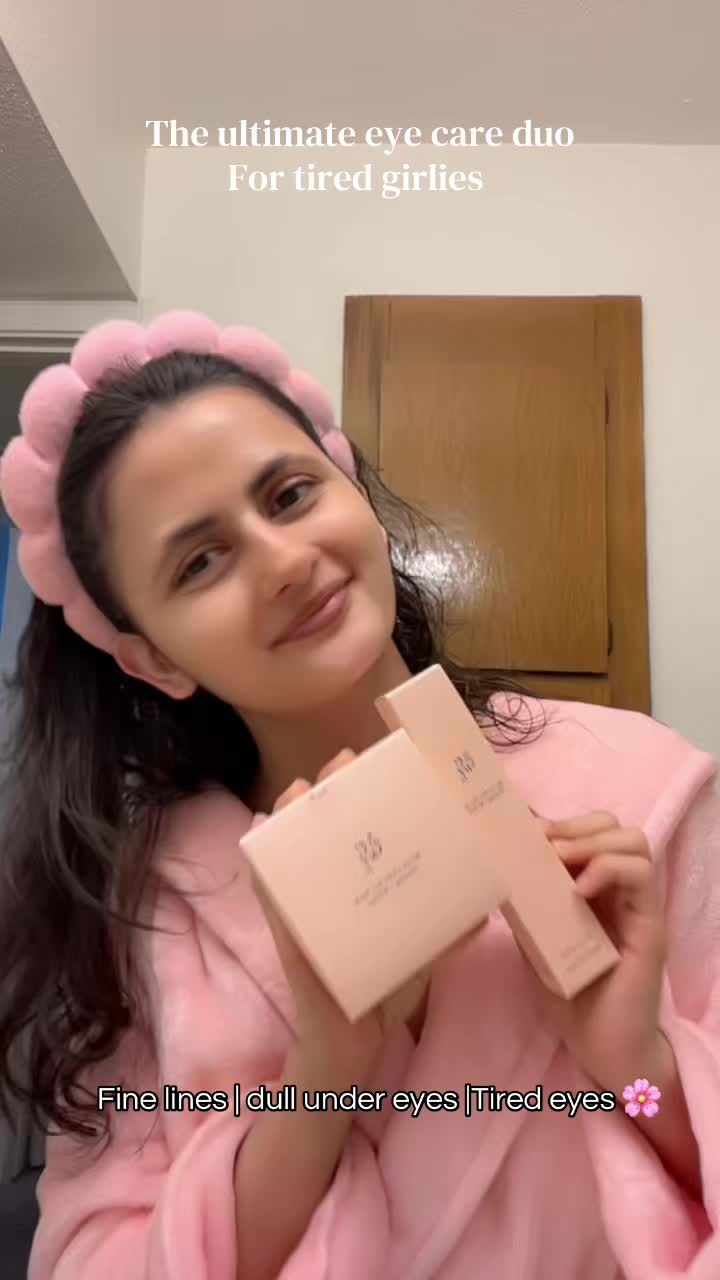 @supriya 🦋🧿