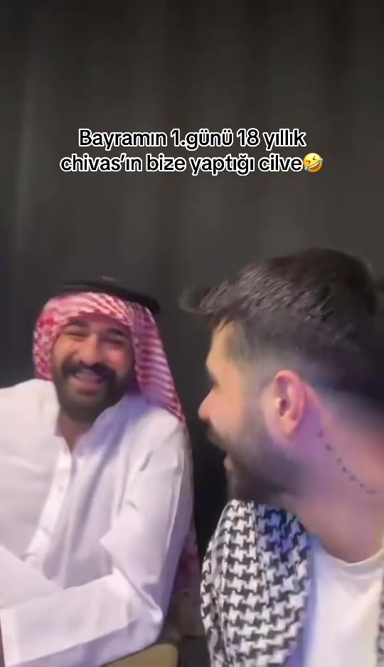 @Veysel Öztürk
