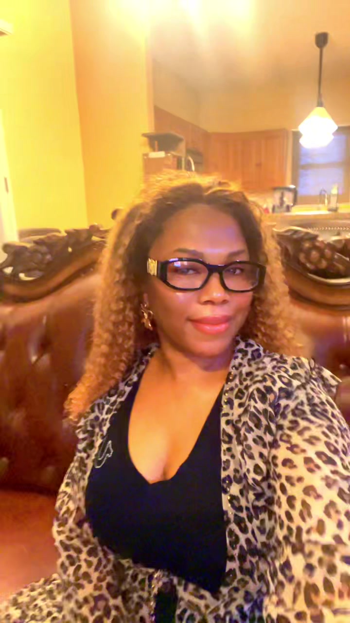@twinborntwin