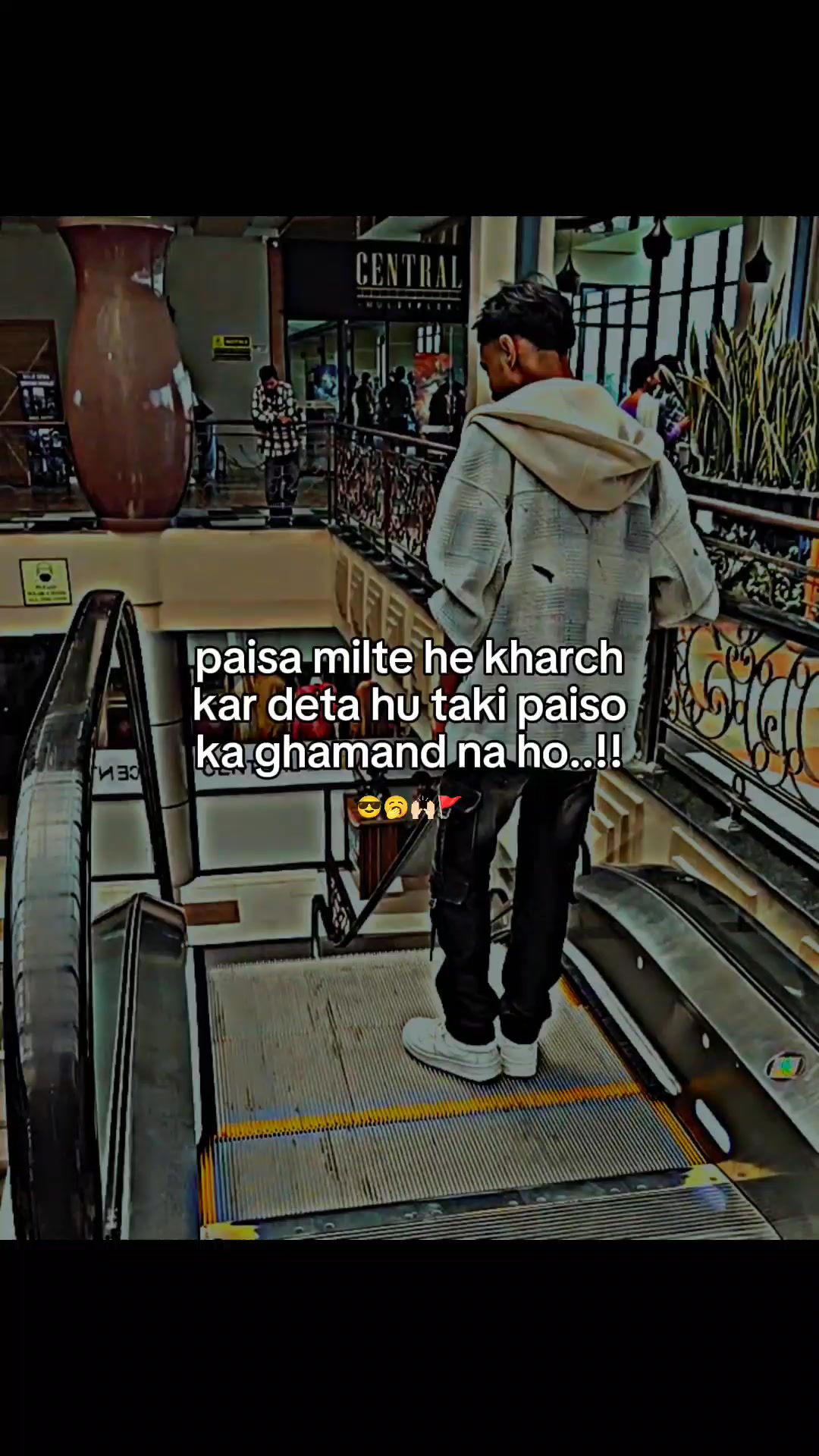 @Mr Yadavツ