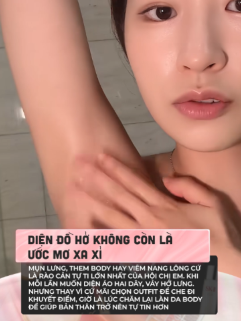 @CL BEAUTY PREMIUM
