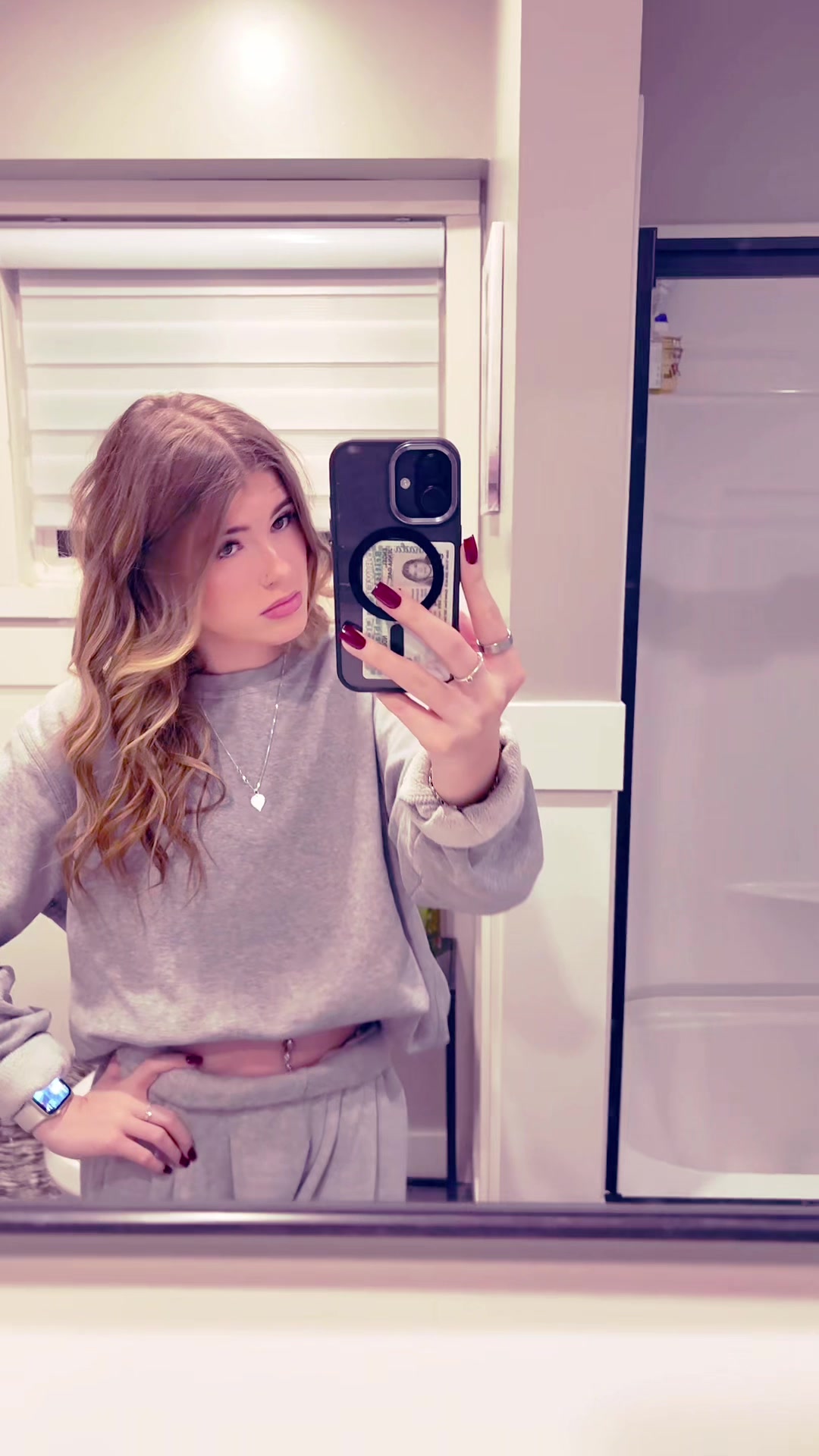 @jennaengell