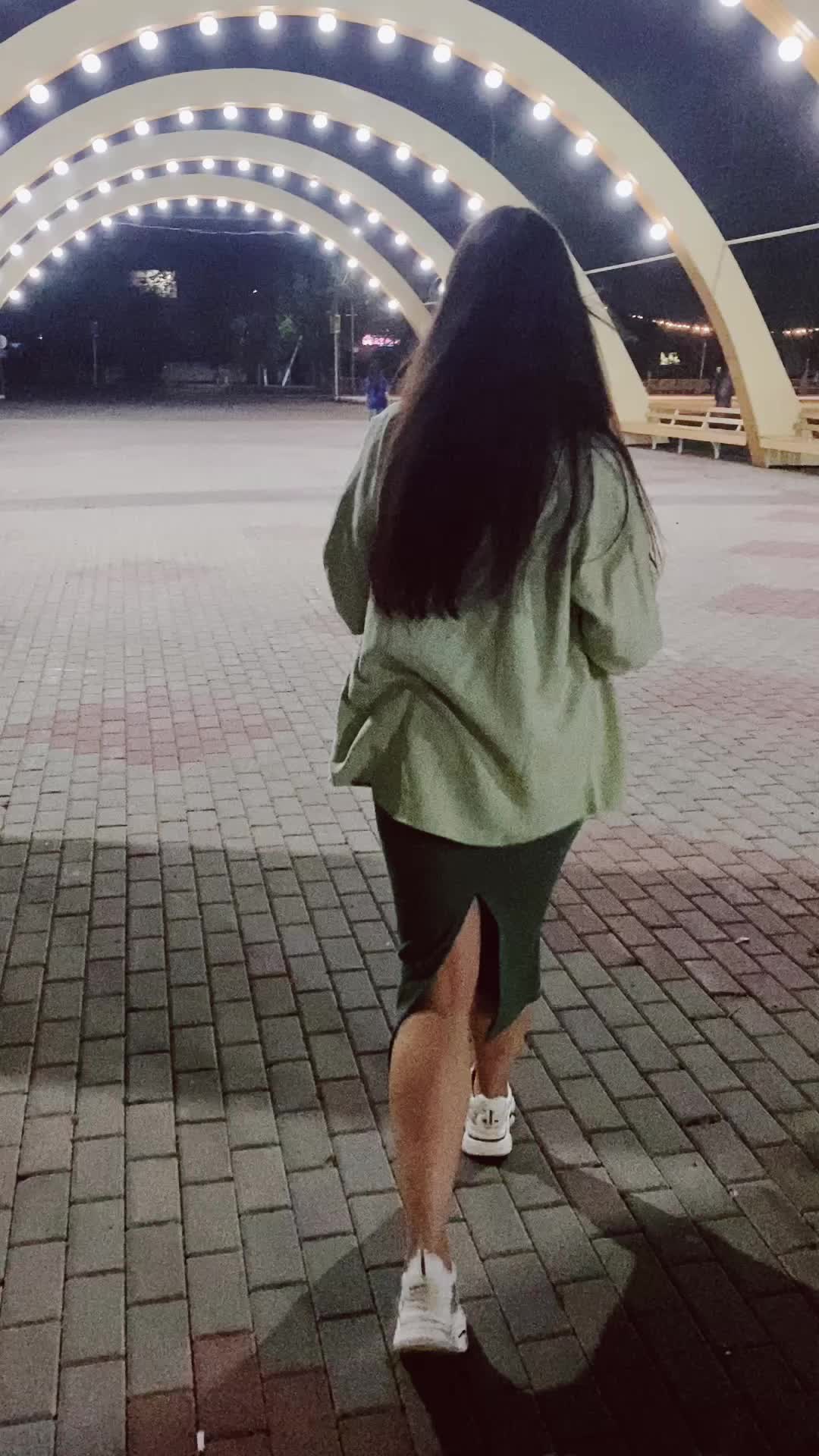 @metisska_26.01