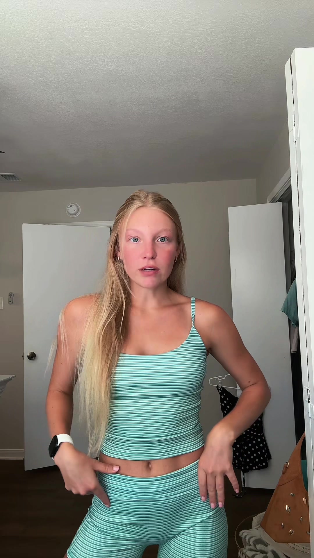 @Emily
