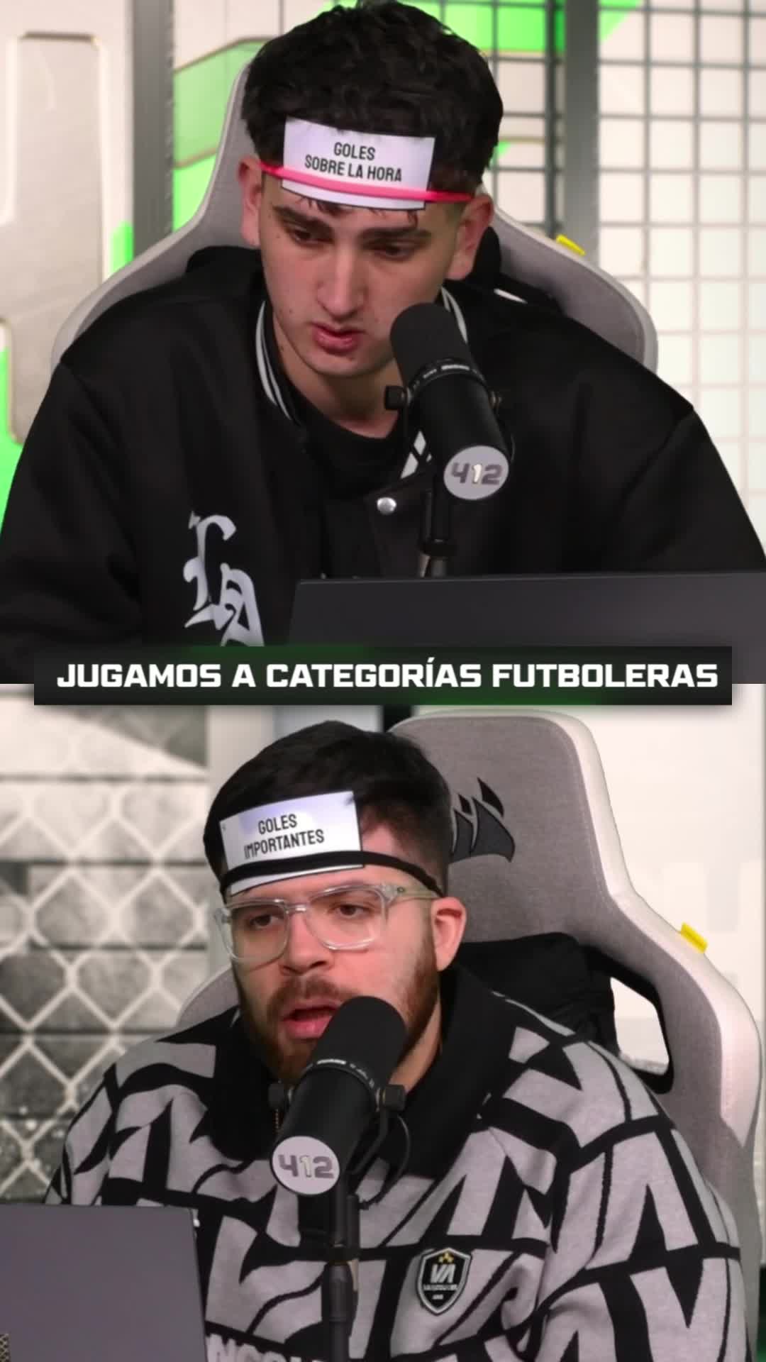 @Agusneta